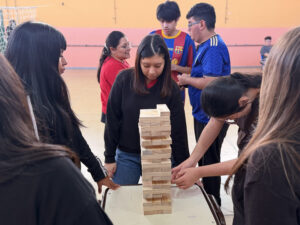260810-SEMANA DE LA EDUCACIÓN ESPECIAL C.O (16)