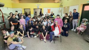 260810-SEMANA DE LA EDUCACIÓN ESPECIAL C.O (19)
