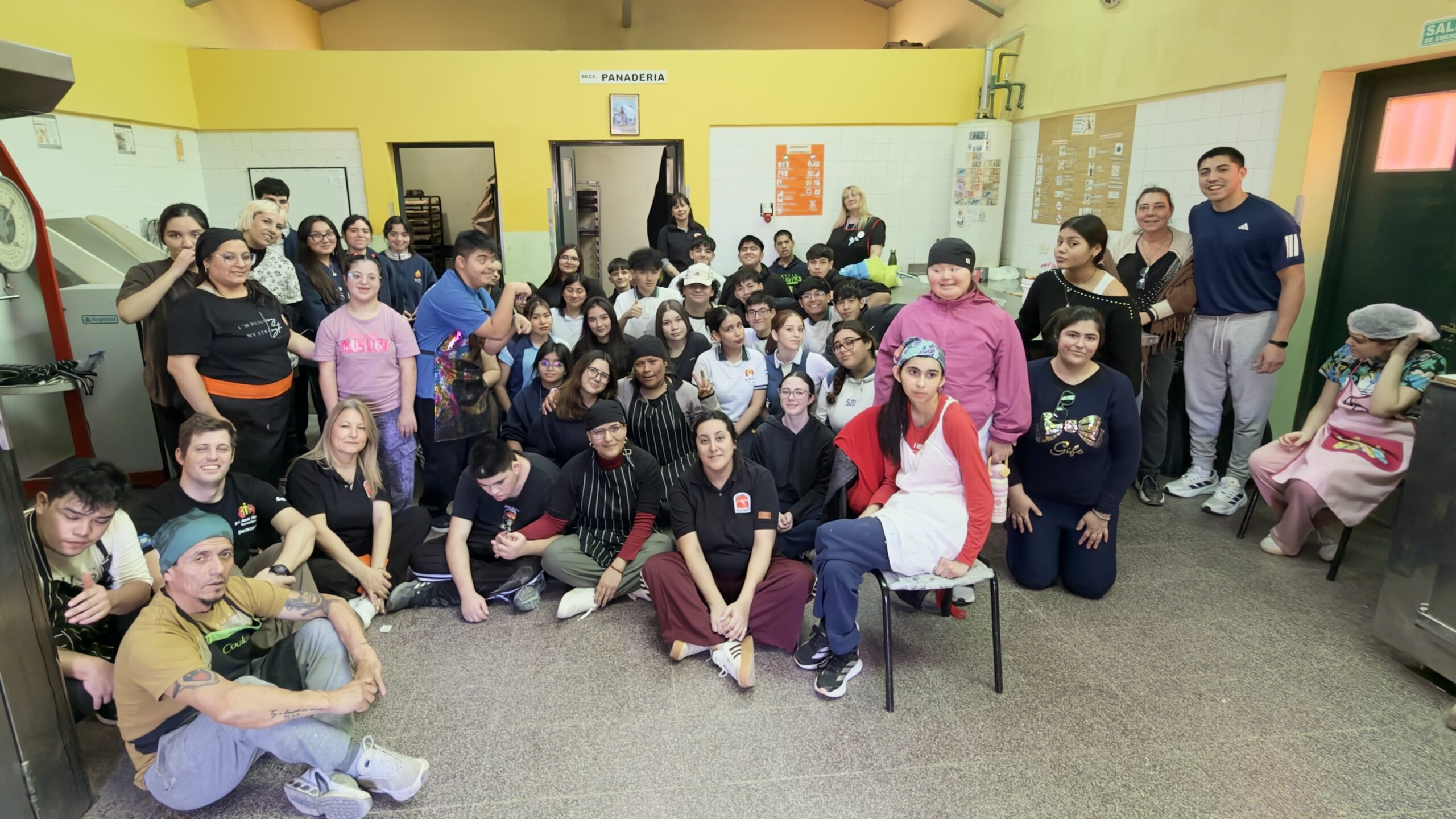 260810-SEMANA DE LA EDUCACIÓN ESPECIAL C.O (19)