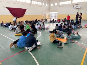 260810-SEMANA DE LA EDUCACIÓN ESPECIAL C.O (20)