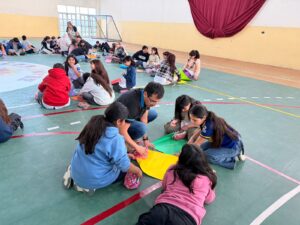 260810-SEMANA DE LA EDUCACIÓN ESPECIAL C.O (21)