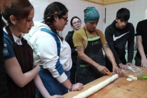 260810-SEMANA DE LA EDUCACIÓN ESPECIAL C.O (8)