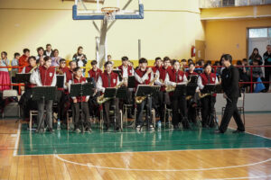 260811-ANIVERSARIO 100 EPP (1)