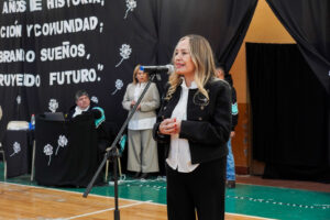 260811-ANIVERSARIO 100 EPP (10)