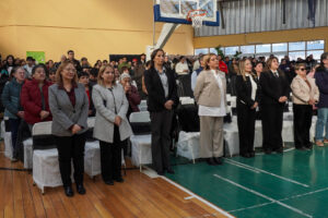 260811-ANIVERSARIO 100 EPP (12)