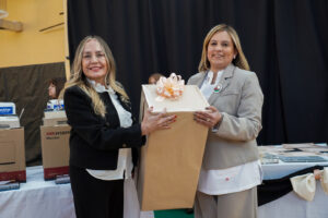 260811-ANIVERSARIO 100 EPP (13)