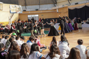 260811-ANIVERSARIO 100 EPP (15)