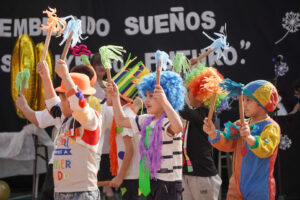260811-ANIVERSARIO 100 EPP (16)