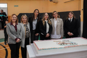 260811-ANIVERSARIO 100 EPP (17)