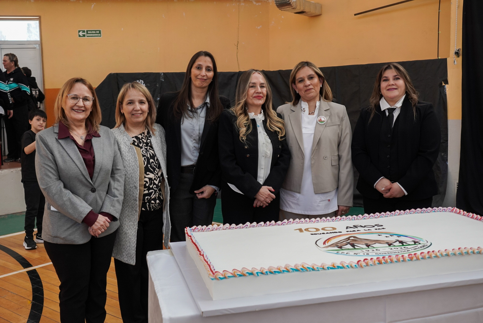 260811-ANIVERSARIO 100 EPP (17)