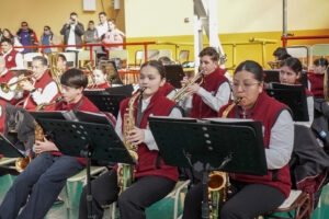 260811-ANIVERSARIO 100 EPP (18)