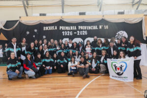 260811-ANIVERSARIO 100 EPP (19)