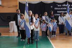 260811-ANIVERSARIO 100 EPP (2)