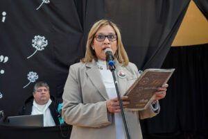 260811-ANIVERSARIO 100 EPP (7)