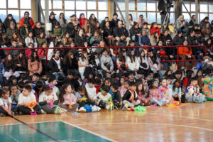 260811-ANIVERSARIO 100 EPP (8)