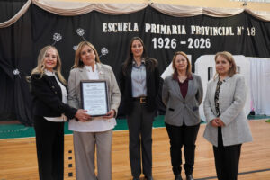 260811-ANIVERSARIO 100 EPP (9)