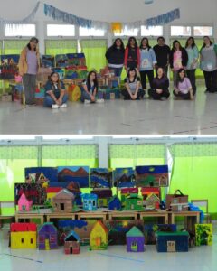 260811-EL MUSEO VA A LA ESCUELA (2)