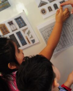 260811-EL MUSEO VA A LA ESCUELA (4)