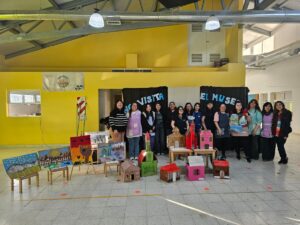 260811-EL MUSEO VA A LA ESCUELA (5)