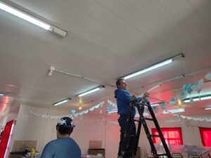 260811-MANTENIMIENTO LAS VEGAS (7)