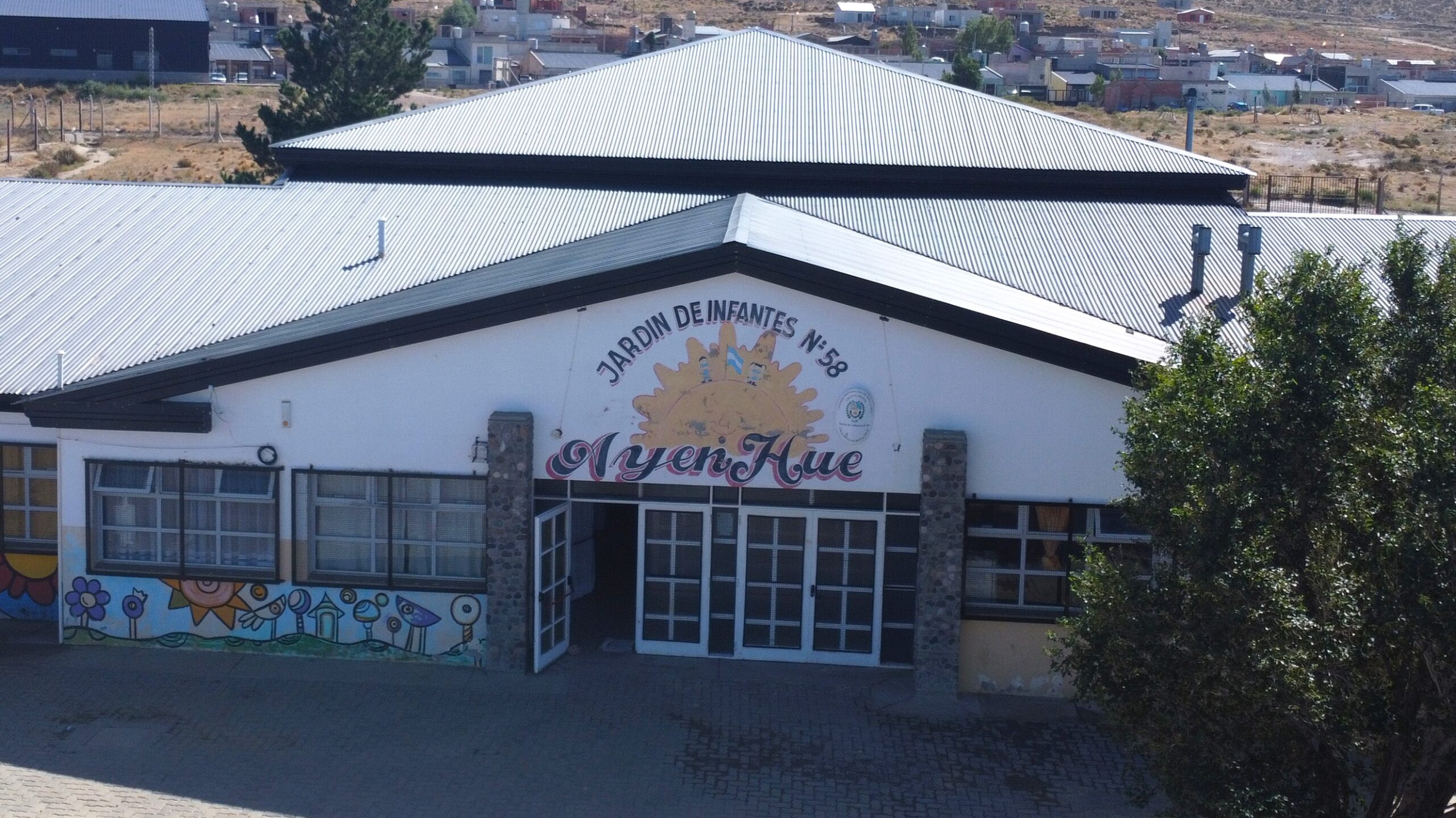 DCIM101MEDIADJI_0098.JPG