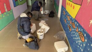 260811-MANTENIMIENTO ZONA NORTE (10)