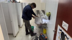 260811-MANTENIMIENTO ZONA NORTE (12)