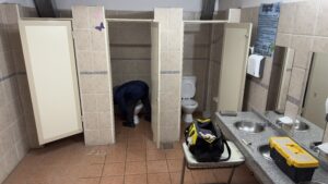 260811-MANTENIMIENTO ZONA NORTE (2)