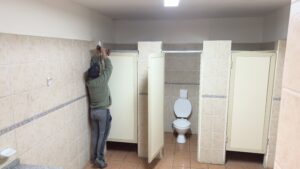 260811-MANTENIMIENTO ZONA NORTE (5)