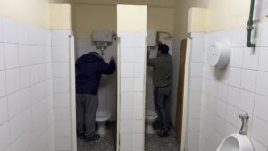 260811-MANTENIMIENTO ZONA NORTE (7)