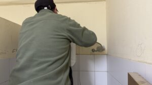 260811-MANTENIMIENTO ZONA NORTE (8)