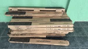 260811-OBRA EPP 40 C.O (10)