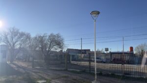 260811-OBRA EPP 40 C.O (2)