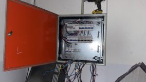 260811-OBRA EPP 40 C.O (3)