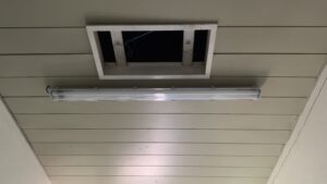 260811-OBRA EPP 40 C.O (9)