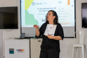 260812-MESA DE TRABAJO SUPERVISORES (11)