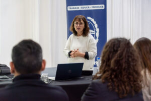260812-MESA DE TRABAJO SUPERVISORES (2)