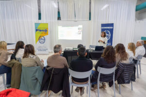 260812-MESA DE TRABAJO SUPERVISORES (3)