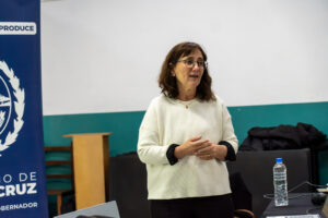 260812-MESA DE TRABAJO SUPERVISORES (5)