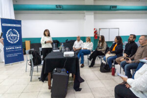 260812-MESA DE TRABAJO SUPERVISORES (6)