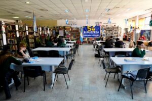 260812-OLIMPIADAS MATECLUB (3)