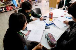 260812-OLIMPIADAS MATECLUB (9)