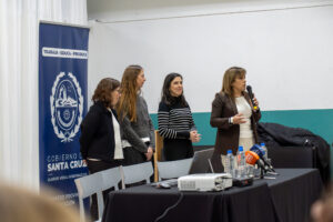 260812-PRESENTACIÓN LIBROS PLEN@ (17)