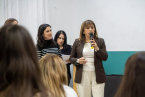 260812-PRESENTACIÓN LIBROS PLEN@ (19)