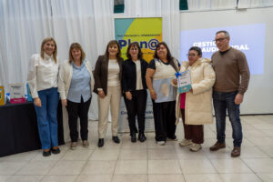260812-PRESENTACIÓN LIBROS PLEN@ (3)