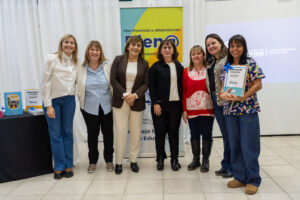 260812-PRESENTACIÓN LIBROS PLEN@ (4)