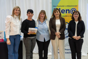 260812-PRESENTACIÓN LIBROS PLEN@ (6)