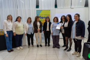 260812-PRESENTACIÓN LIBROS PLEN@ (7)
