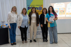 260812-PRESENTACIÓN LIBROS PLEN@ (9)