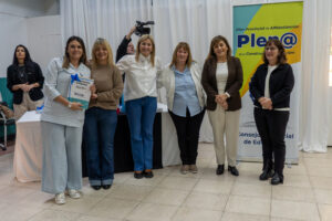 260812-PRESENTACIÓN TESTIMONIOS (1)